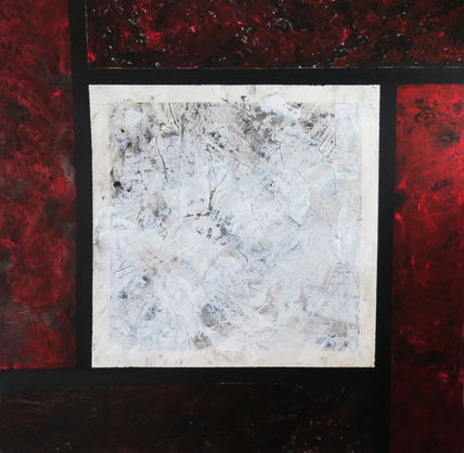 Geometría 2