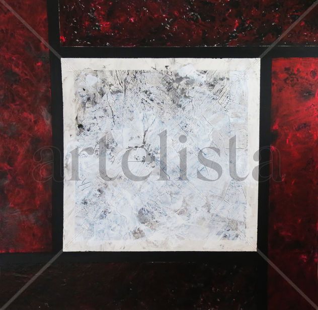 Geometría 2