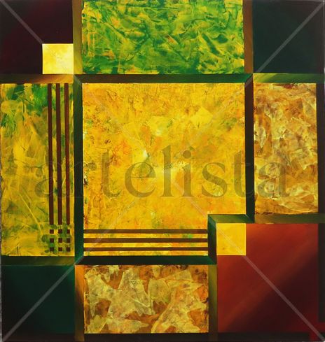 Geometría 8