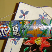 obra