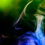 "Humus Cantropus" thumbnail 1