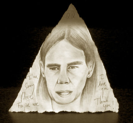 Rafa Nadal