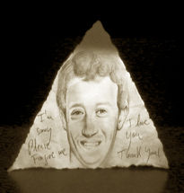 Mark Zuckerberg