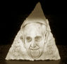 Pope Francis
