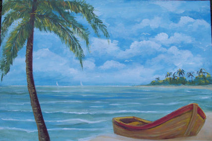 Tropical