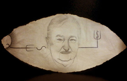 José Mujica