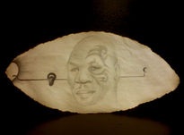 Mike Tyson