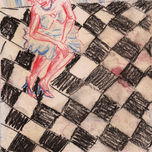 Voyeur thumbnail 1