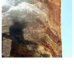 LITERAL thumbnail 1