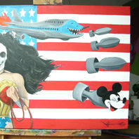 artwork