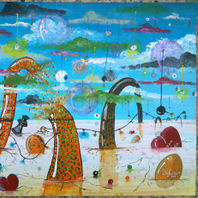artwork