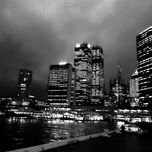 Australia - 2010 thumbnail 1