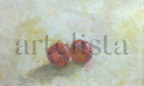 Frutas