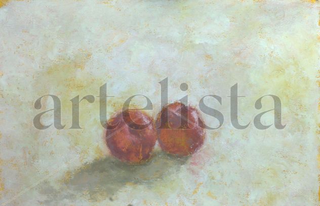 Ciruelas