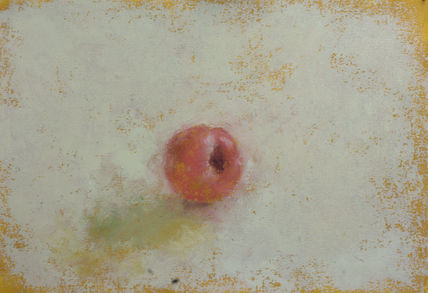 Ciruela