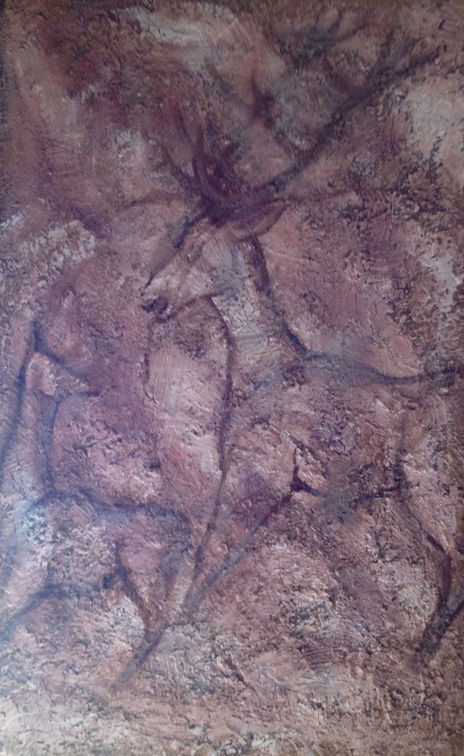 Elegias Cordobesas