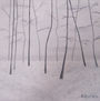 Bosque Desolado 2