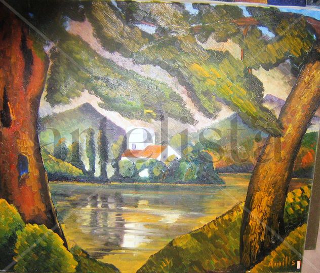 EL  LLAC