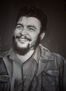 El Che