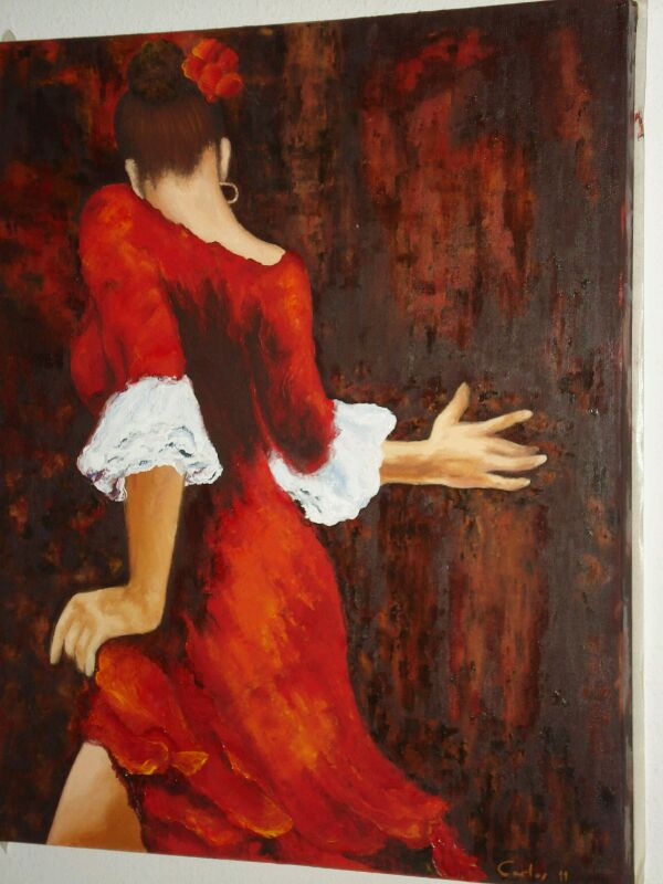 soledad