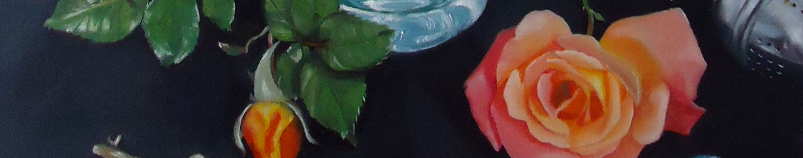 Imagen de portada
