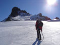 Expedicio