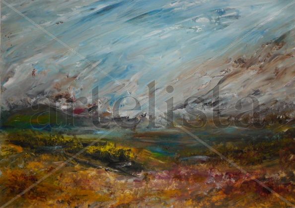 paisaje 1