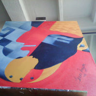 artwork