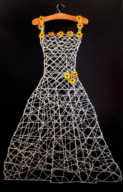 La femme iii
