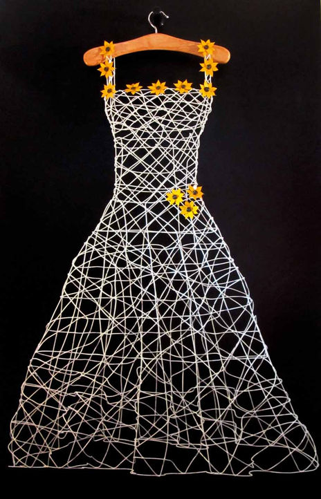 La femme iii