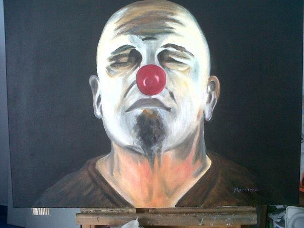 paciencia