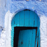 Fotografia thumbnail 1