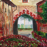 Milan thumbnail 1