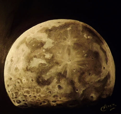 Luna