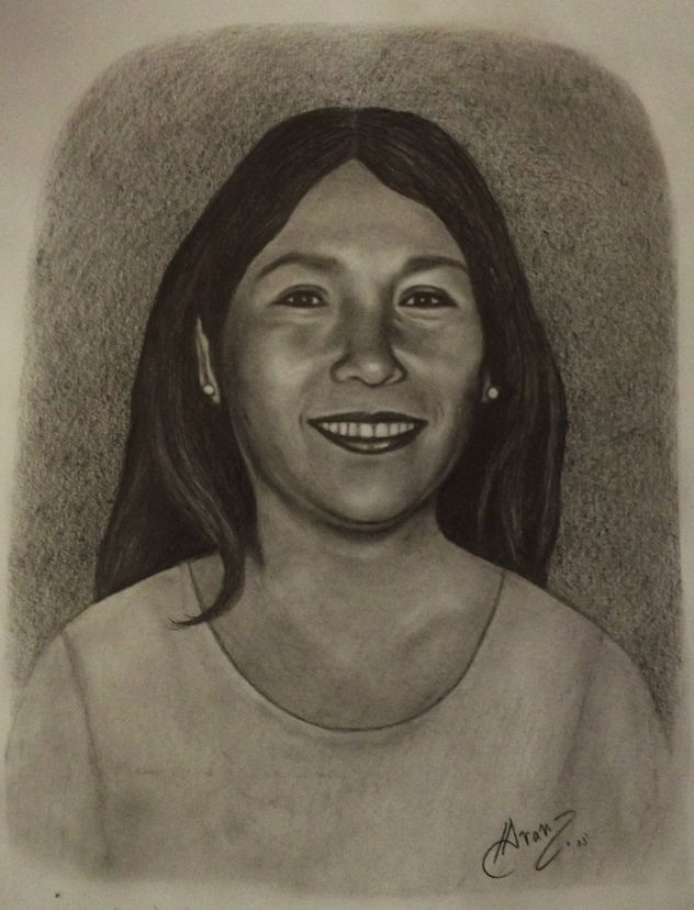 MARCIA