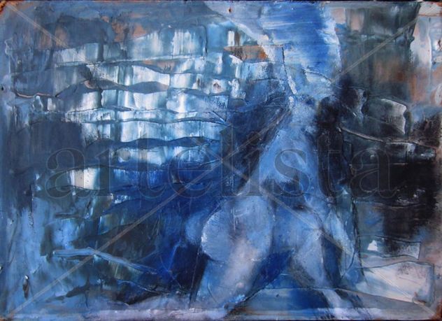 Elemento de la vida