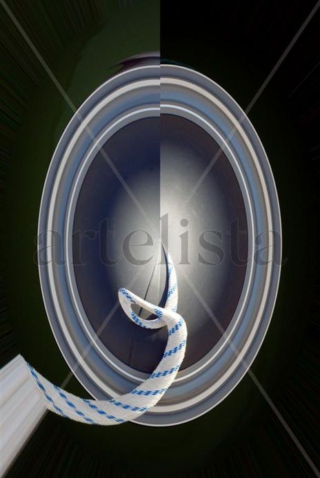 Umbilical