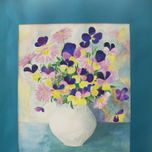 Flores thumbnail 1