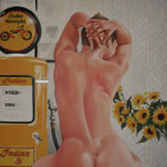 DESNUDOS FEMENINOS thumbnail 1