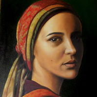 obra