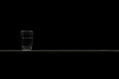 Equilibrio posible