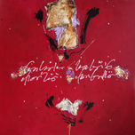 2012 thumbnail 1