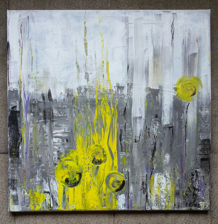 Abstracto1