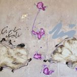 2013 thumbnail 2