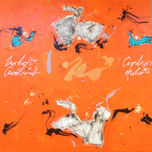 2013 thumbnail 1