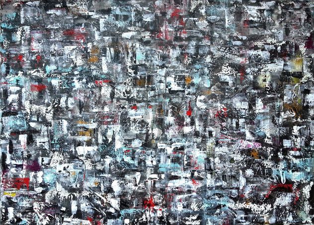 abstracto2