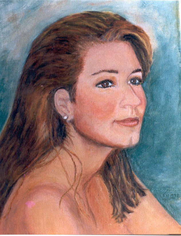 retrato 1