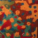 miguel pintura coleccion 2013 thumbnail 1