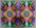 Decorative Art