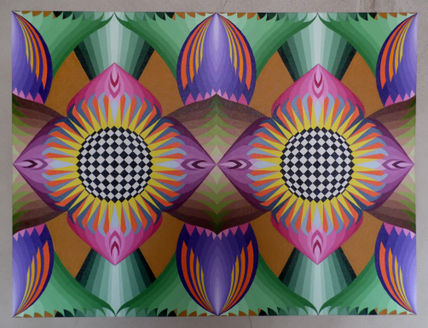 Decorative Art
